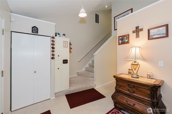 Property Photo: 8908 Watson Place NE WA 98311