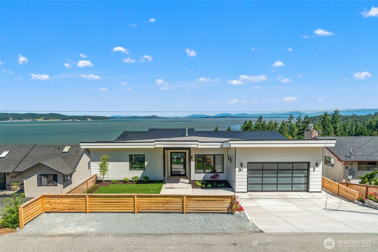Property Photo:  47  Conley Drive  WA 98282 