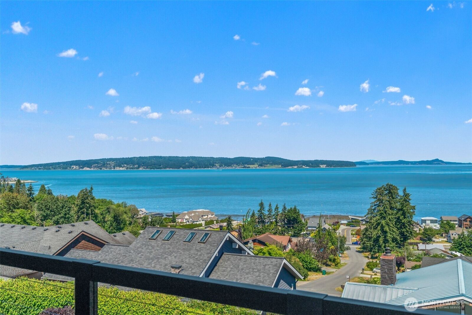 Property Photo: 47 Conley Drive WA 98282