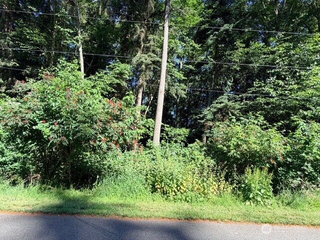 Property Photo:  21 Lots  Lakeview Terrance (Division 1)  WA 98260 