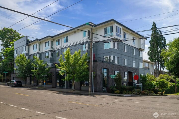 Flora Fleet Windermere Real Estate