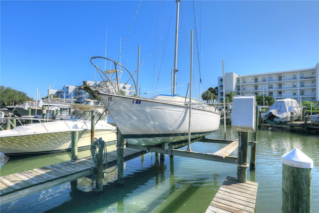 Property Photo:  0 River Run Drive  FL 32958 