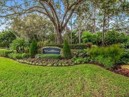 Property Photo:  4393 SW Rivers End Way  FL 34990 