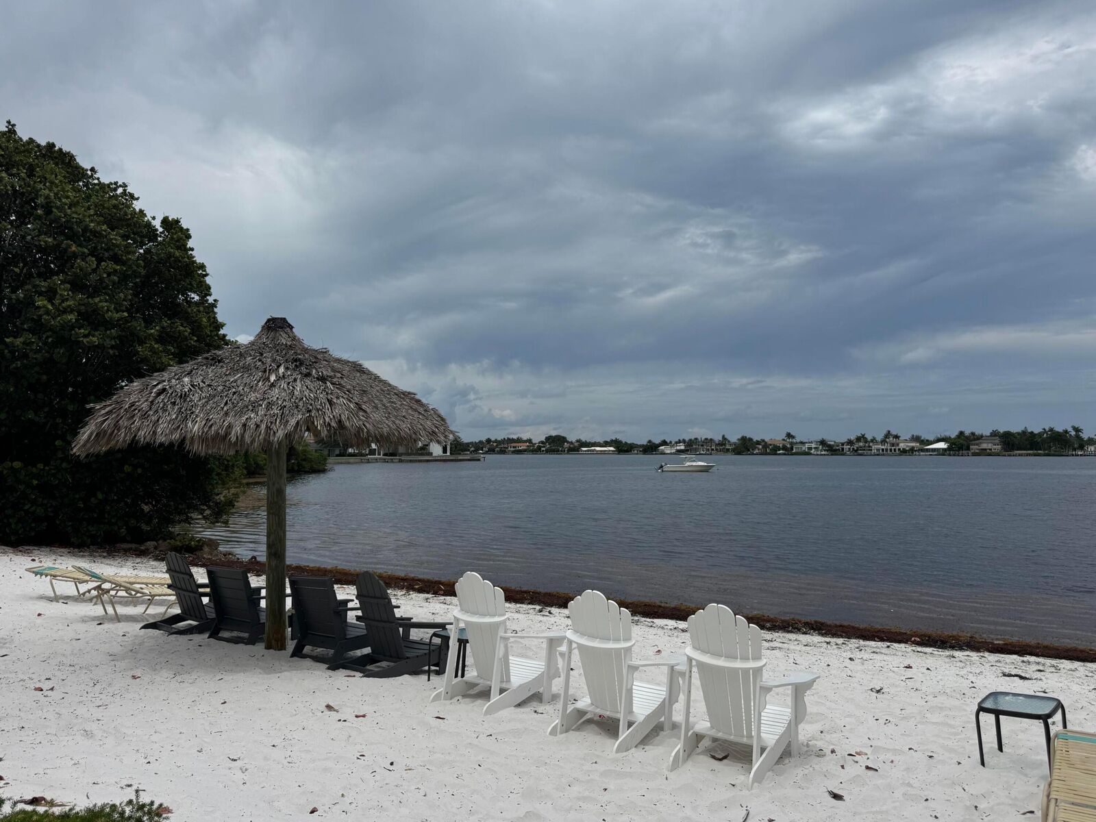 Property Photo: 700 Scotia Drive 103 FL 33462