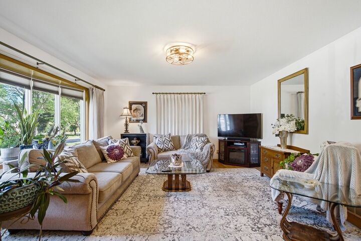Property Photo: 3030 Jupiter Avenue WI 54703