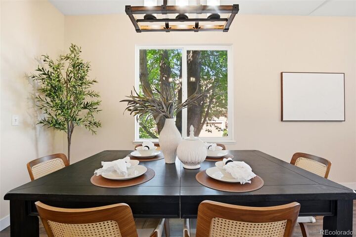Property Photo:  3135 River Valley View  CO 80922 