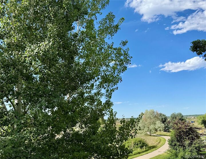 Property Photo:  11869 E Maplewood Avenue  CO 80111 
