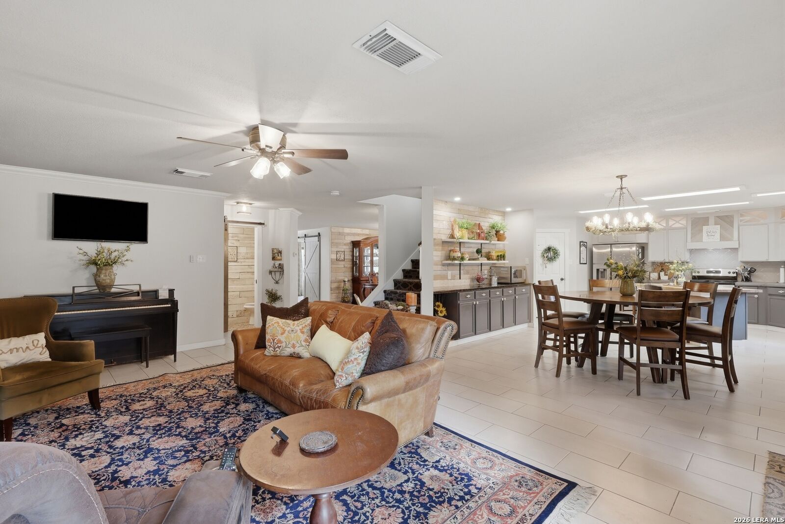 Property Photo: 302 Whispering Oaks TX 78101