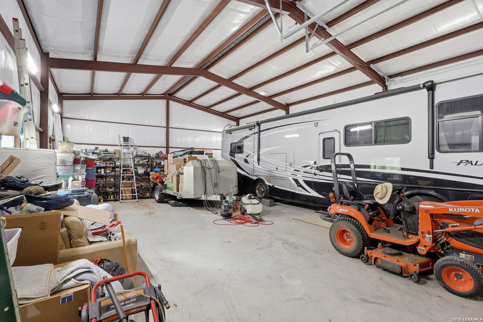 Property Photo:  302 Whispering Oaks  TX 78101 