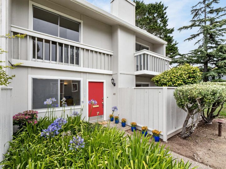 Property Photo: 1610 Dolphin Drive CA 95003