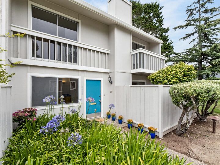 Property Photo: 1610 Dolphin Drive CA 95003