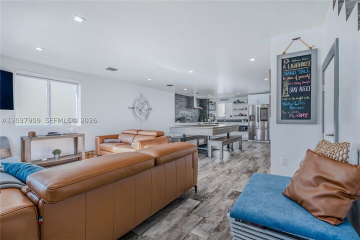 Property Photo:  94825 Overseas #254  FL 33037 