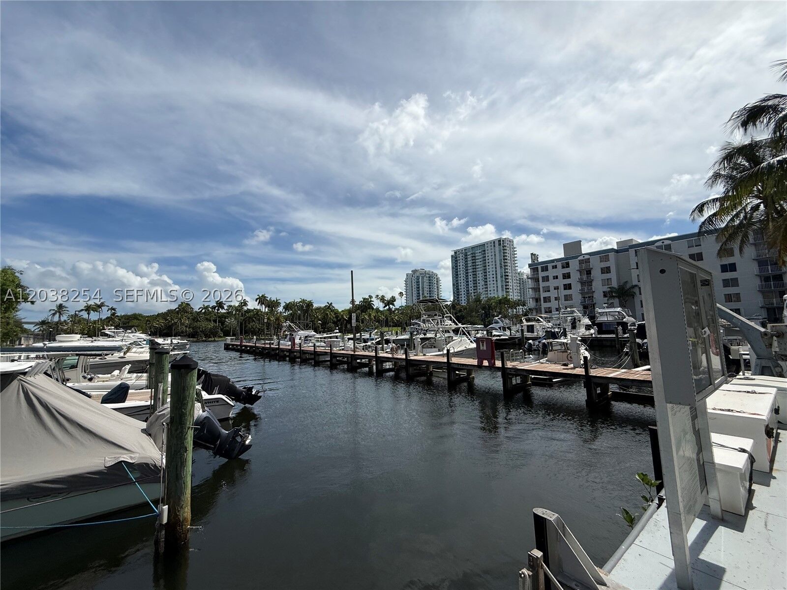 Property Photo:  1700 NW North River Dr  FL 33125 
