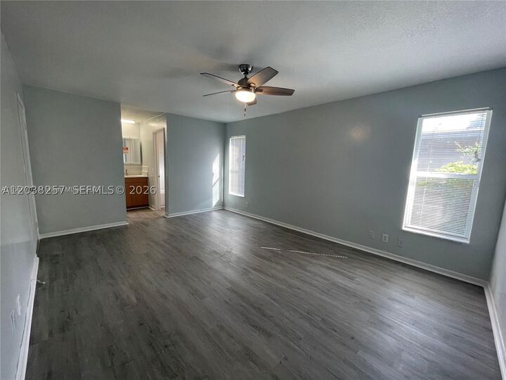 Property Photo:  4102 NW 79th Ave A  FL 33065 
