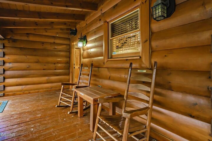 Property Photo:  1928 Bear Creek Falls Way  TN 37876 