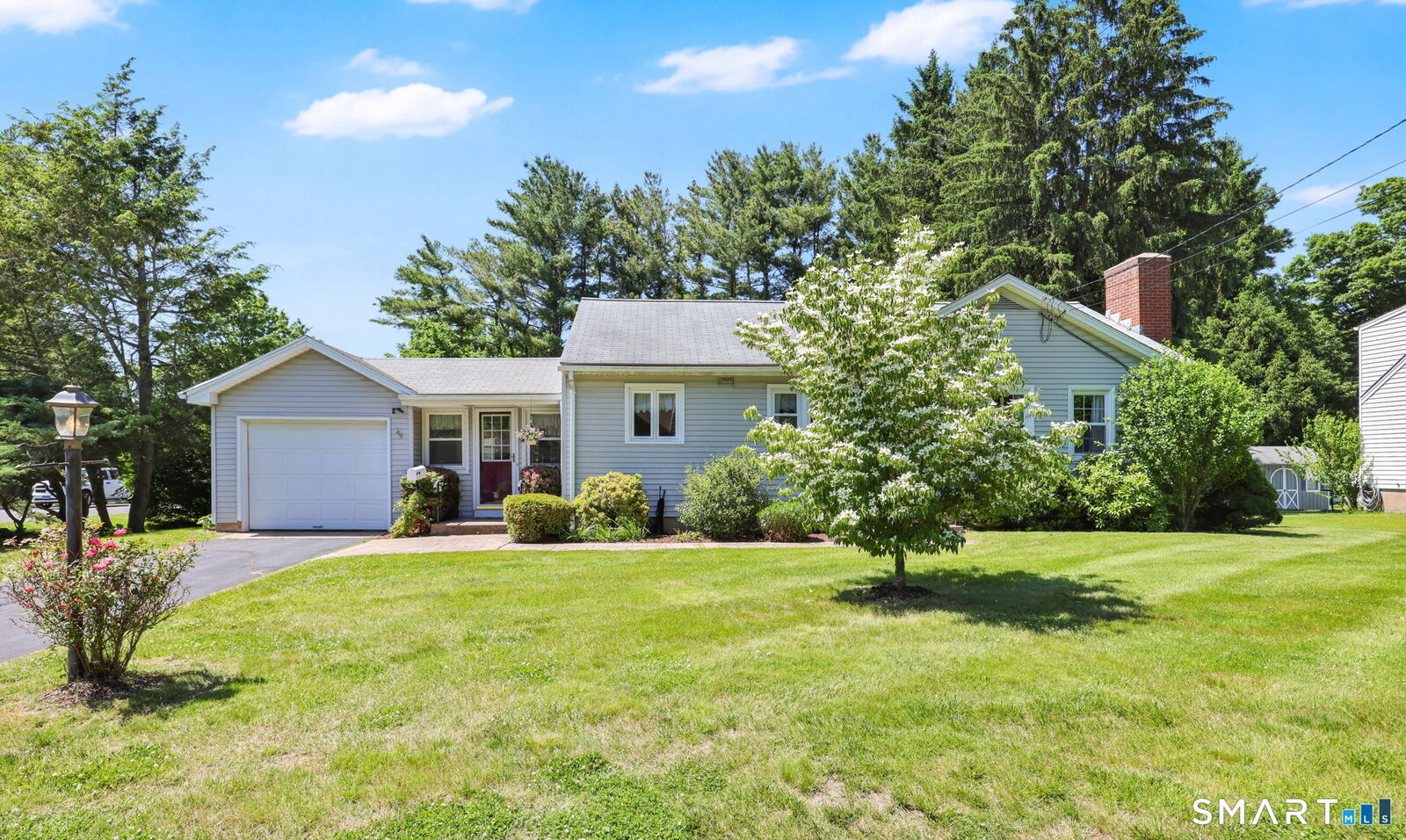Property Photo:  771 Forbes Street  CT 06118 
