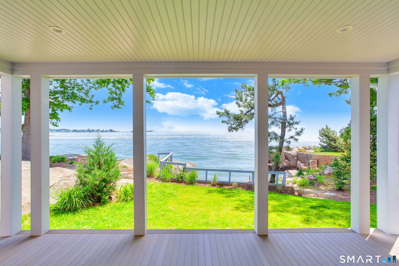 Property Photo: 32 Wood Road CT 06405