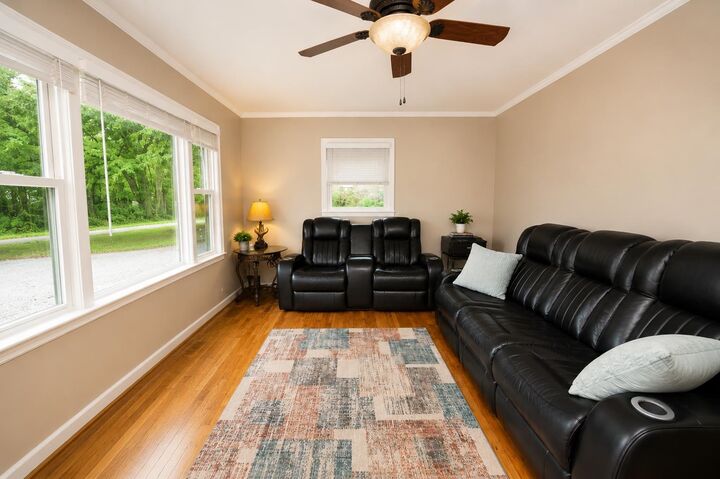Property Photo:  281 Norwood Street  SC 29372 