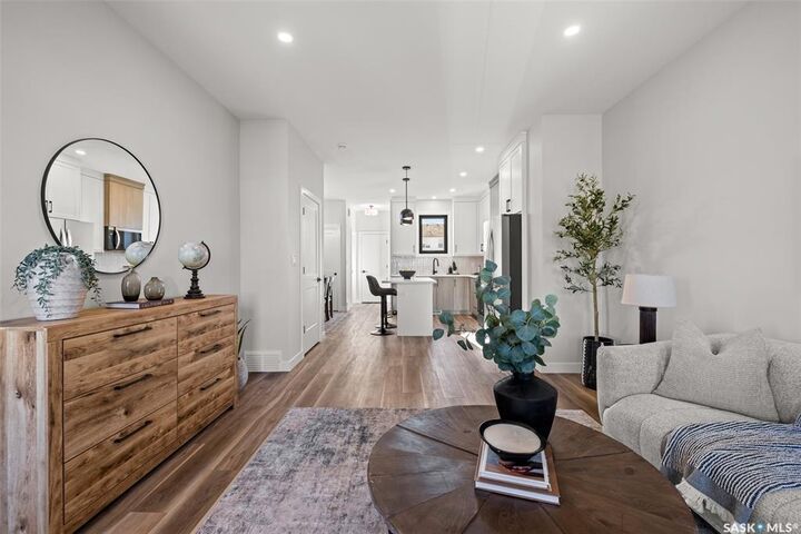 Property Photo: 1748 West Market Street SK S4Y 0G3