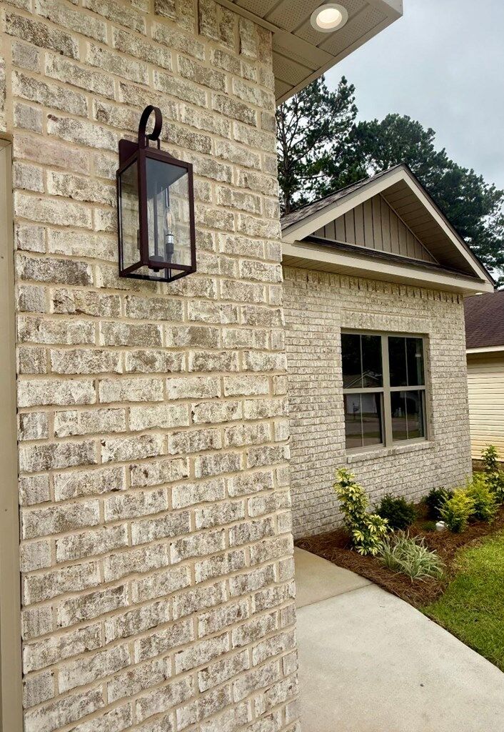 Property Photo:  101 Pace Lane  AL 36305 