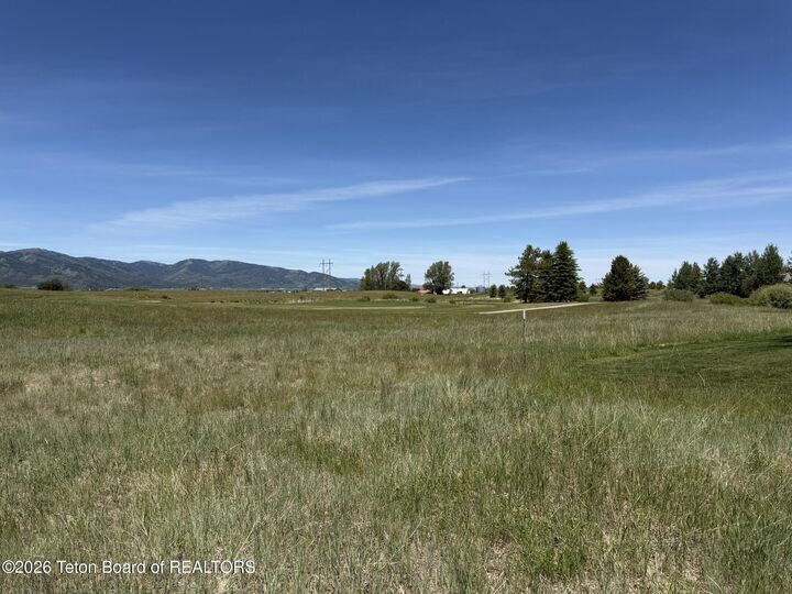 Property Photo:  6 Winger Circle  ID 83455 