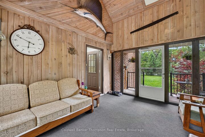 Property Photo:  1864 Brunel Road  ON P1H 2J3 