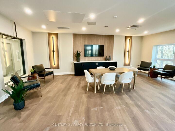 1100 Lackner Place 303 — photo 1