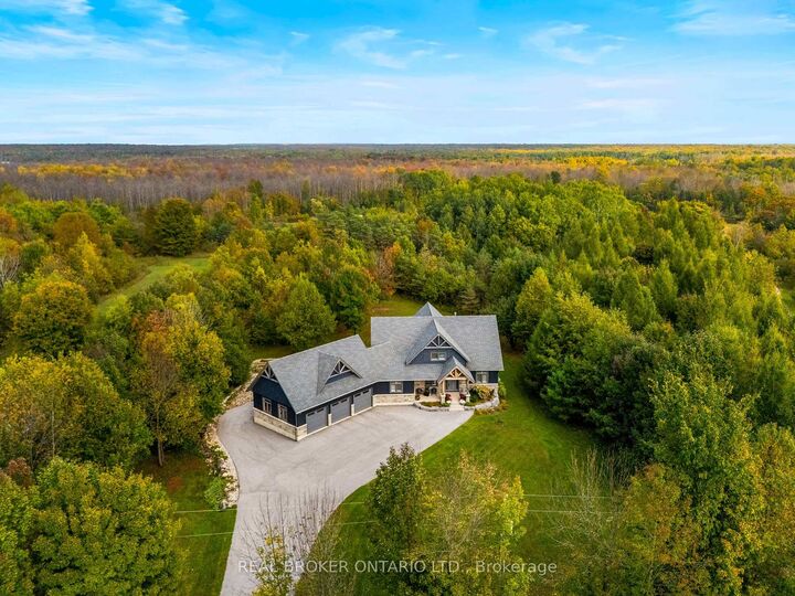 70167 Zion Church Road — photo 1