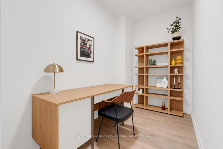 181 Sterling Road 404 — photo 1