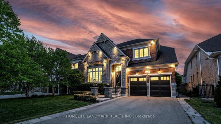 49 Langdon Drive — photo 1