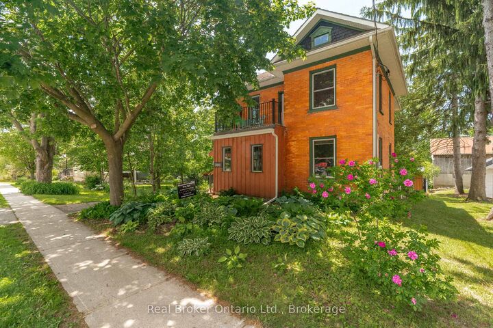 3050 Patrick Street — photo 1