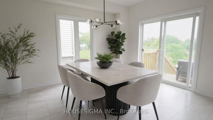 Property Photo: 32 Oakmont Drive ON K7P 0H7