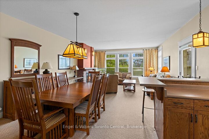 125 Fairway Court 122 — photo 1