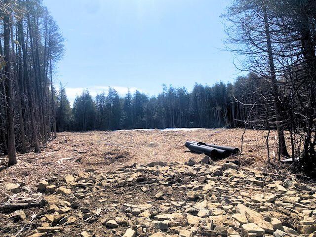 Lt 2 Armstrong Road — photo 1