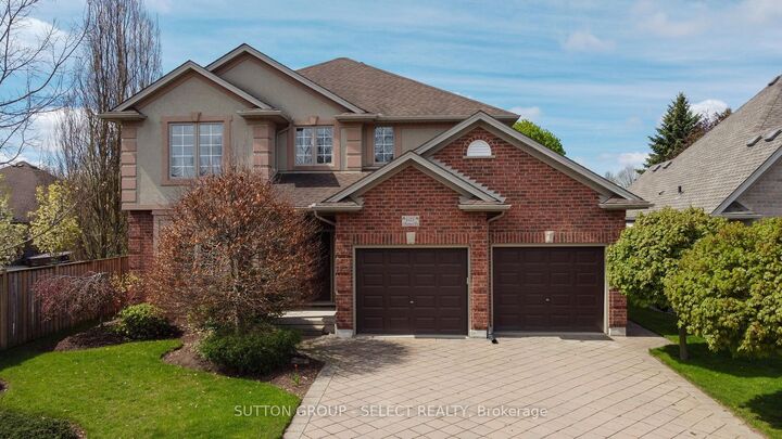 4125 Masterson Circle — photo 1