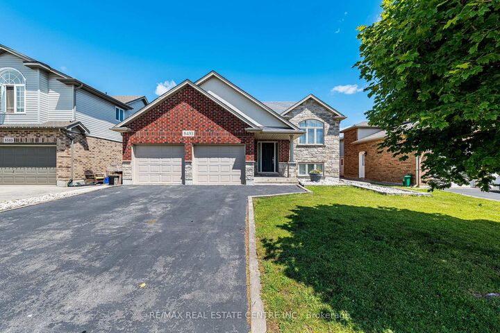 8493 Glavcic Drive — photo 1