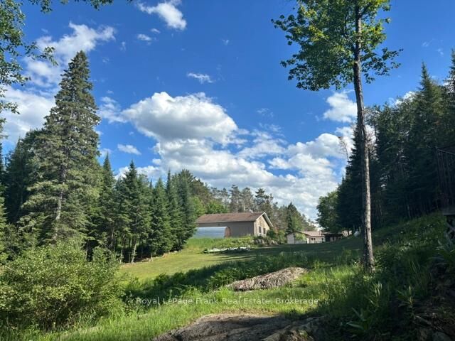 Property Photo: 5794 Highway 620 N/A ON K0L 1P0
