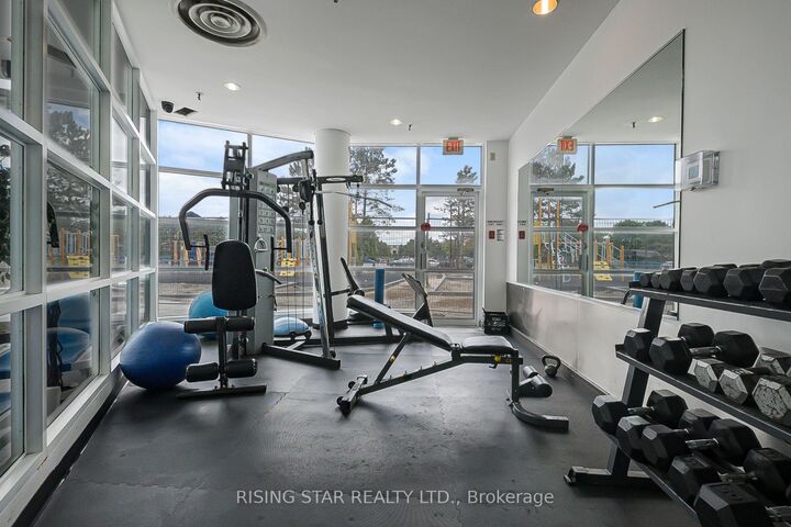 35 Trailwood Drive 311 — photo 1