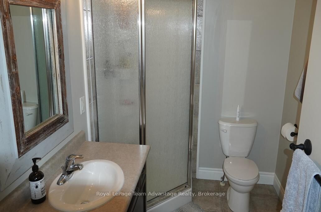 Property Photo: 40 Winnifred Avenue E ON P2A 2E7