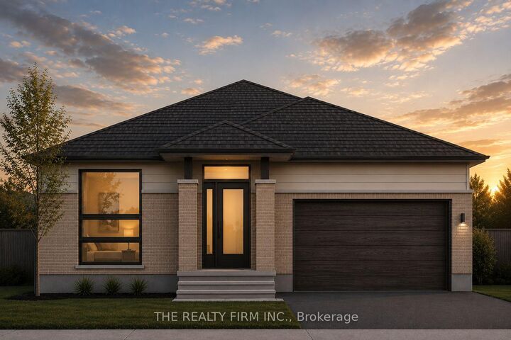 290 Elizabeth Street — photo 1