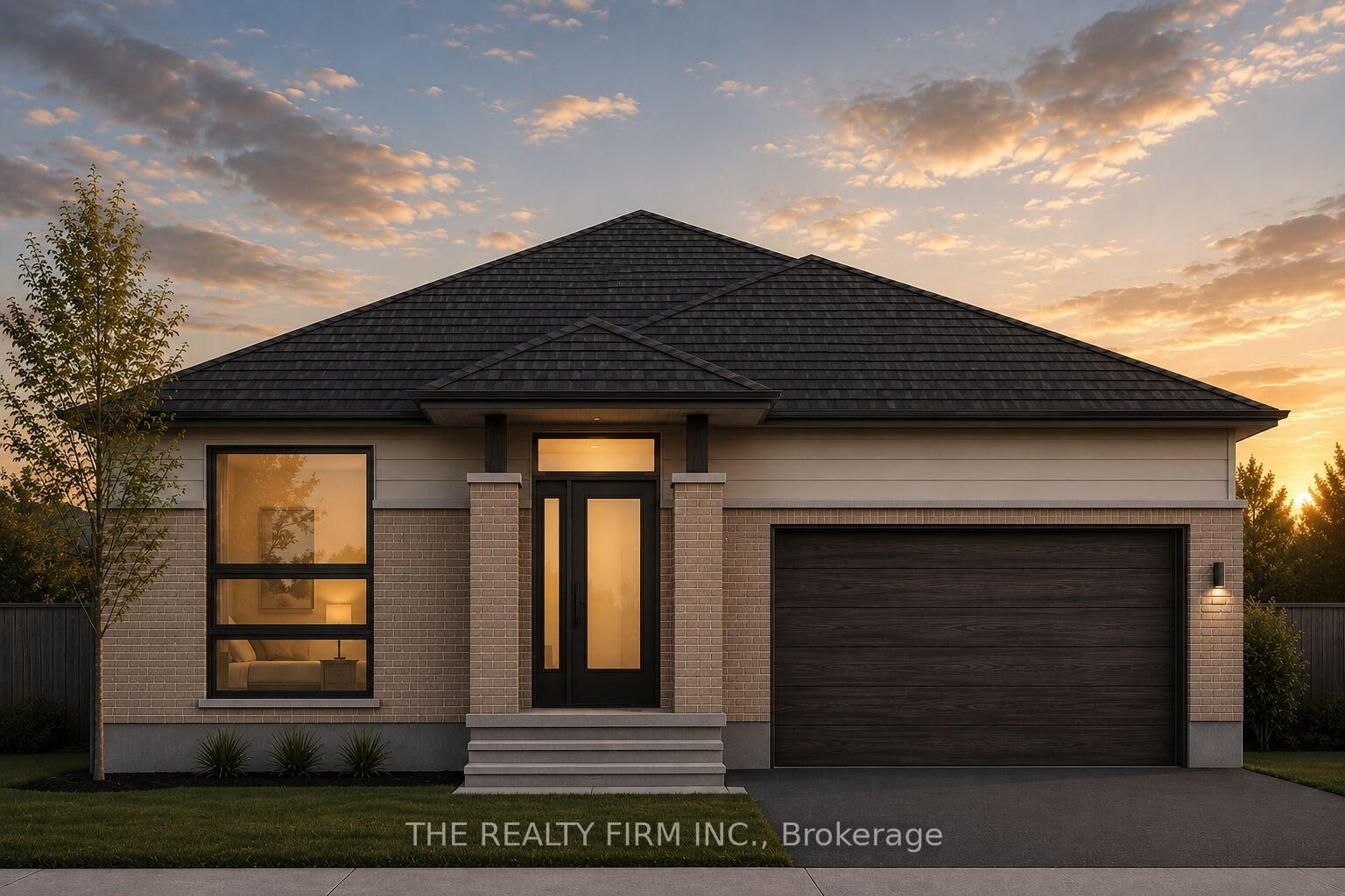 Property Photo: 290 Elizabeth Street ON N0L 1M0