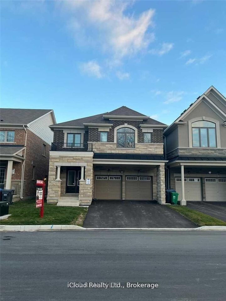 98 Eberly Woods Drive — photo 1