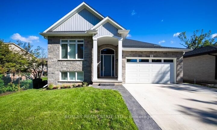 1 Hurricane Road — photo 1