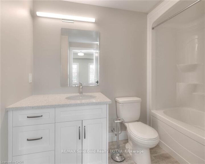 Property Photo: