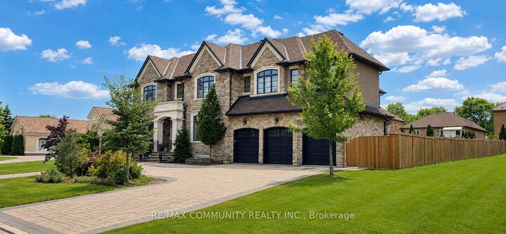 65 Chatelaine Drive — photo 1