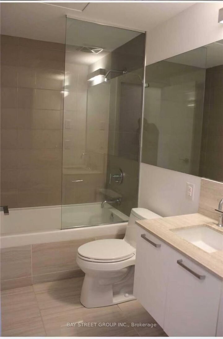 Property Photo: 50 Charles Street E 902 ON M4Y 1T1