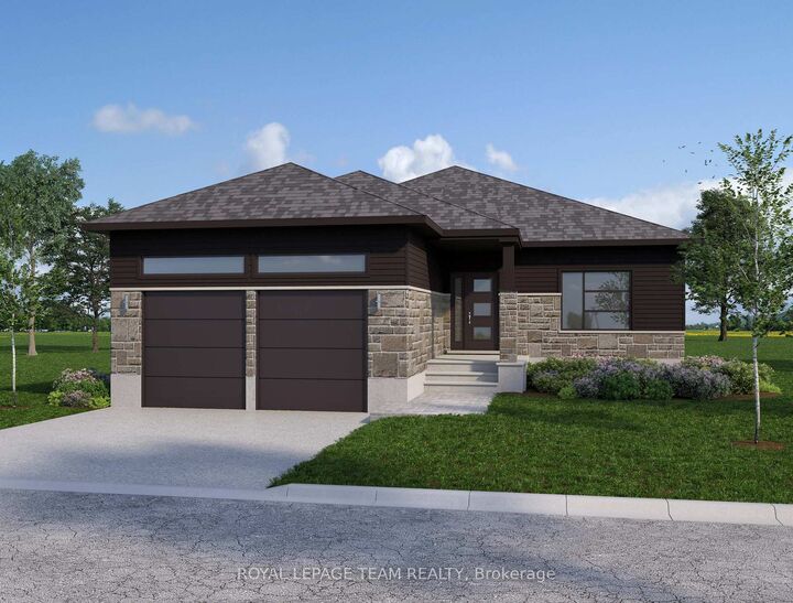 Lt 2 Armstrong Road — photo 1