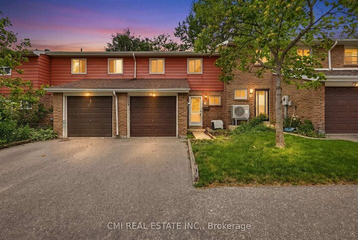 80 Dundalk Drive 44 — photo 1