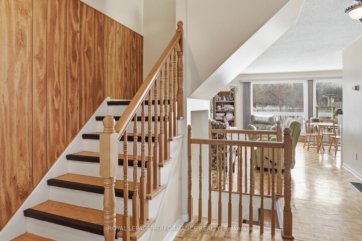 Property Photo: 249 Romulus Private 94 ON K1K 3Y2
