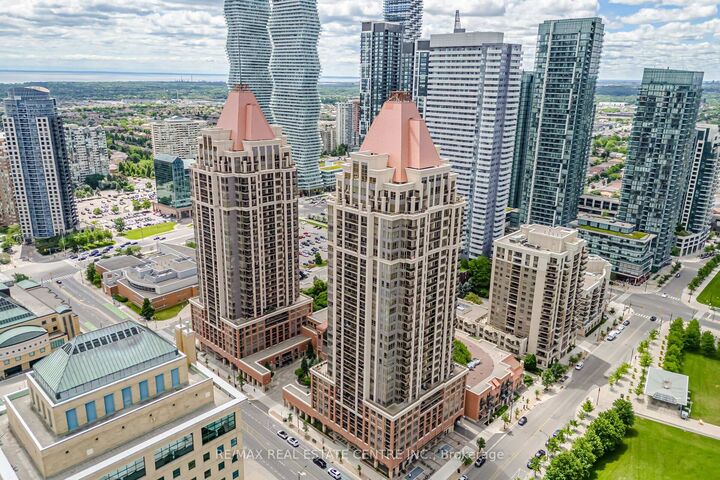 4080 Living Arts Drive 1611 — photo 1